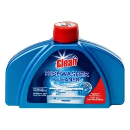 at-home-clean-czyscik-do-zmywarek-250-ml