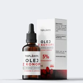 5percent-cbd-na-oleju-z-lososia-dla-zwierzat-kot-pies-toplanta