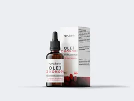25percent-cbd-na-oleju-z-lososia-dla-zwierzat-kot-pies-toplanta