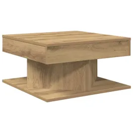 stolik-kawowy-dab-artisan-55x55x30-cm-material-drewnopochodny