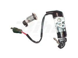 v-parts-vicma-stacyjka-honda-sfx-srx-6525