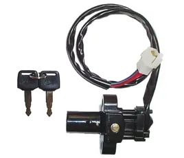 stacyjka-v-parts-kompatybilna-z-honda-cbr-600-1991-1994-numer-6530