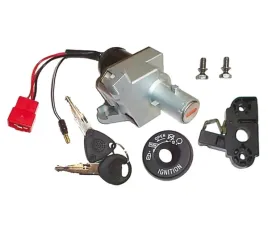 stacyjka-v-parts-yamaha-neo-s-2002-wysokiej-jakosci-czesci-zamienne