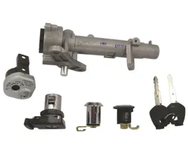zestaw-blokada-zamki-v-parts-suzuki-vh-125-150-2002-2006-skutery