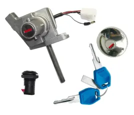 stacyjka-korek-zamek-yamaha-yp-125-majesty-mbk-v-parts-vicma