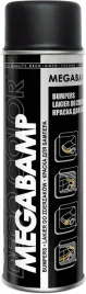 deco-color-megabamp-lakier-do-zderzakow-500-ml