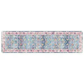 dywan-z-mozliwoscia-prania-kolorowy-80x300-cm