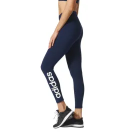 spodnie-legginsy-adidas-w-ess-lin-tights-s97156-rozmiar-s