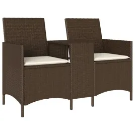ogrodowa-sofa-2-os-ze-stolikiem-i-poduszkami-brazowy-rattan-pe