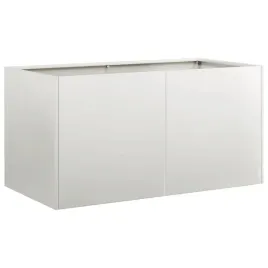 doniczka-80x40x40-cm-stal-nierdzewna