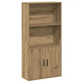 regal-na-ksiazki-dab-artisan-60x24x120-cm