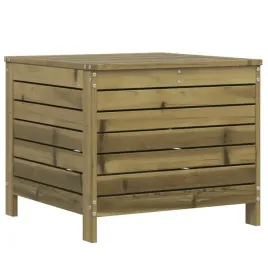 podnozek-ogrodowy-62x635x535-cm-impregnowane-drewno-sosnowe