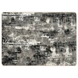 dywan-z-mozliwoscia-prania-kolorowy-190x300cm
