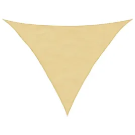 zagiel-przeciwsloneczny-piaskowy-3x3x424-m-100percent-poliester