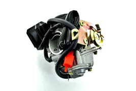 gaznik-power-force-gy6-4t-80-ccm-plastikowa-pokrywka-gy6150002-pc