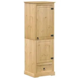 szafa-corona-55x50x170-cm-lite-drewno-sosnowe