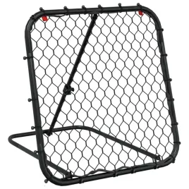 rebounder-do-pilki-noznej-regulowany-czarny-8