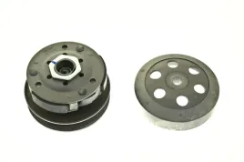 sprzeglo-odsrodkowe-kompletne-power-force-yamaha-minarelli-107mm