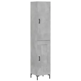 wysoka-szafka-szarosc-betonu-345x34x180-cm