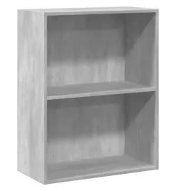 2-poziomowy-regal-betonowy-szary-60x30x765-cm-plyta-wiorowa