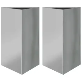 donice-ogrodowe-2-szt-trojkatne-50x43x75-cm-galwanizowane