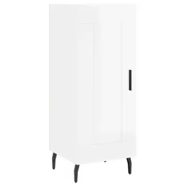 szafka-biala-polysk-345x34x90-cm-material