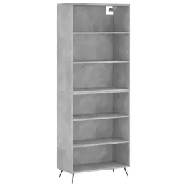 regal-szarosc-betonu-695x325x180-cm-materia