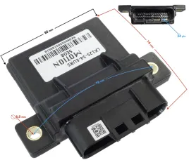 sterownik-ecu-voge-125r