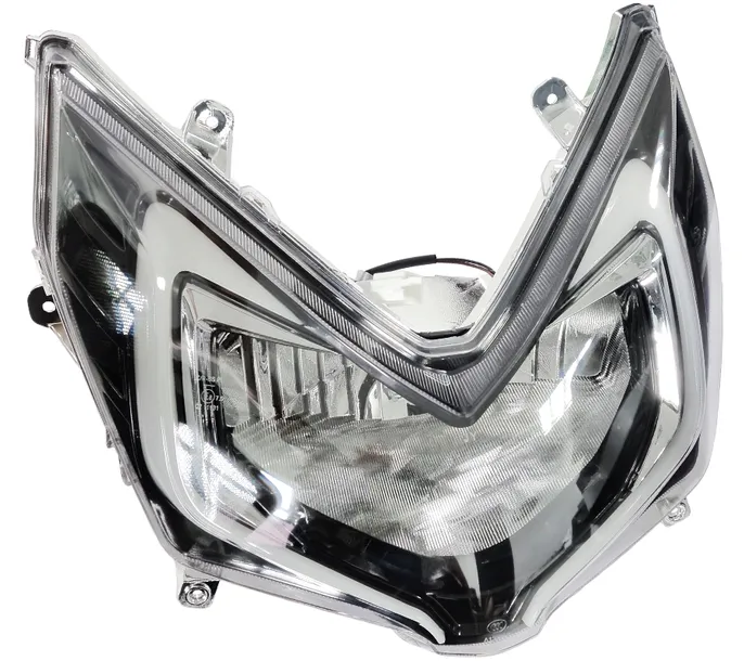 reflektor-energy-2-0-stan-nowy