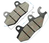klocki-przod-voge-125r