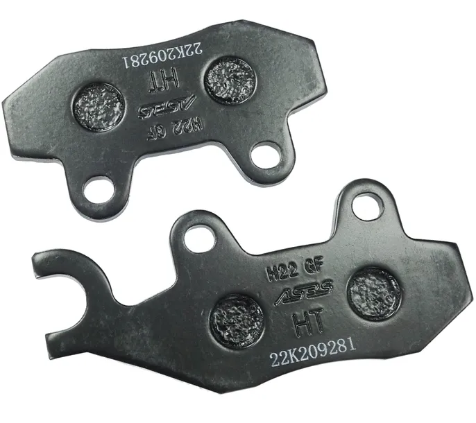 klocki-przod-voge-125r-producent-czesci-inny