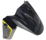 blotnik-przod-voge-125r-stan-nowy