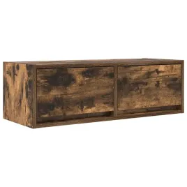 szafka-rtv-dab-wedzony-80x31x255-cm-drewno-klej