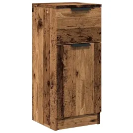 szafka-stare-drewno-30x30x70-cm-material-drewnopochodny