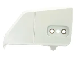pokrywa-oslona-sprzegla-stihl-ms-170-170c-180-180c