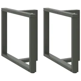 nogi-do-stolu-jadalnego-2-pcs-antracyt-90x35x-72-73-cm