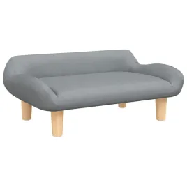 legowisko-dla-psa-jasnoszare-70x40x24-cm-obite