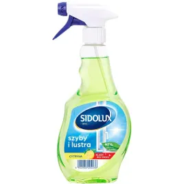 sidolux-crystal-lemon-plyn-do-mycia-szyb-500ml