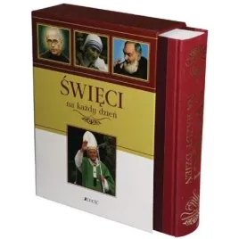swieci-na-kazdy-dzien-etui