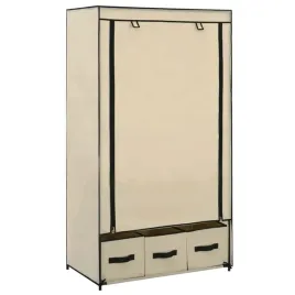 szafa-kremowa-87-x-49-x-159-cm-materialowa