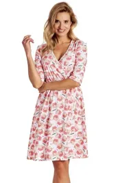 taro-koszula-nocna-3141-bialy-xl