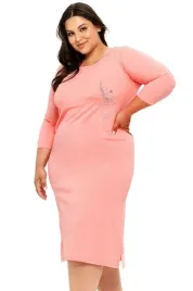 taro-koszula-nocna-ashley-3267-01-rozowy-6xl