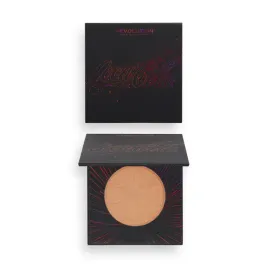 makeup-revolution-x-coca-cola-starlight-highlighter-rozswietlacz-do-twarzy