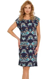 taro-koszula-nocna-jodie-3330-01-granatowy-s