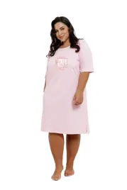 taro-koszula-nocna-isla-3365-02-rozowy-6xl