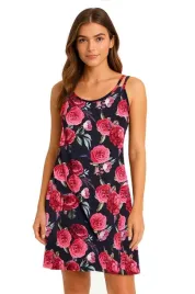 taro-koszula-nocna-margot-3098-02-granatowy-l