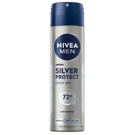 nivea-men-silver-protect-72h-antyperspirant-spray-meski-150ml
