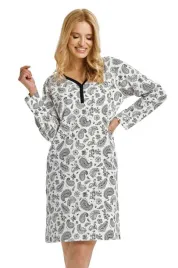 taro-koszula-nocna-aida-3453-01-bialy-xl