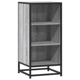 szafka-szary-dab-sonoma-355x35x76-cm-material-drewnopochodny