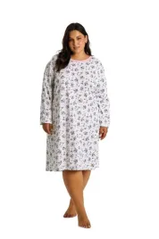 taro-koszula-nocna-martina-3467-01-bialy-3xl